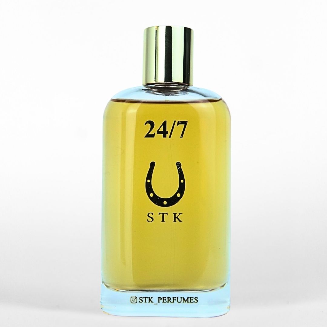 24_7_Perfum_STK_Abu_Dhabi