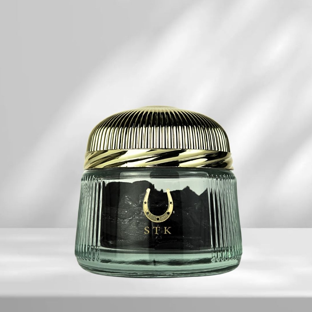 Scented Oud