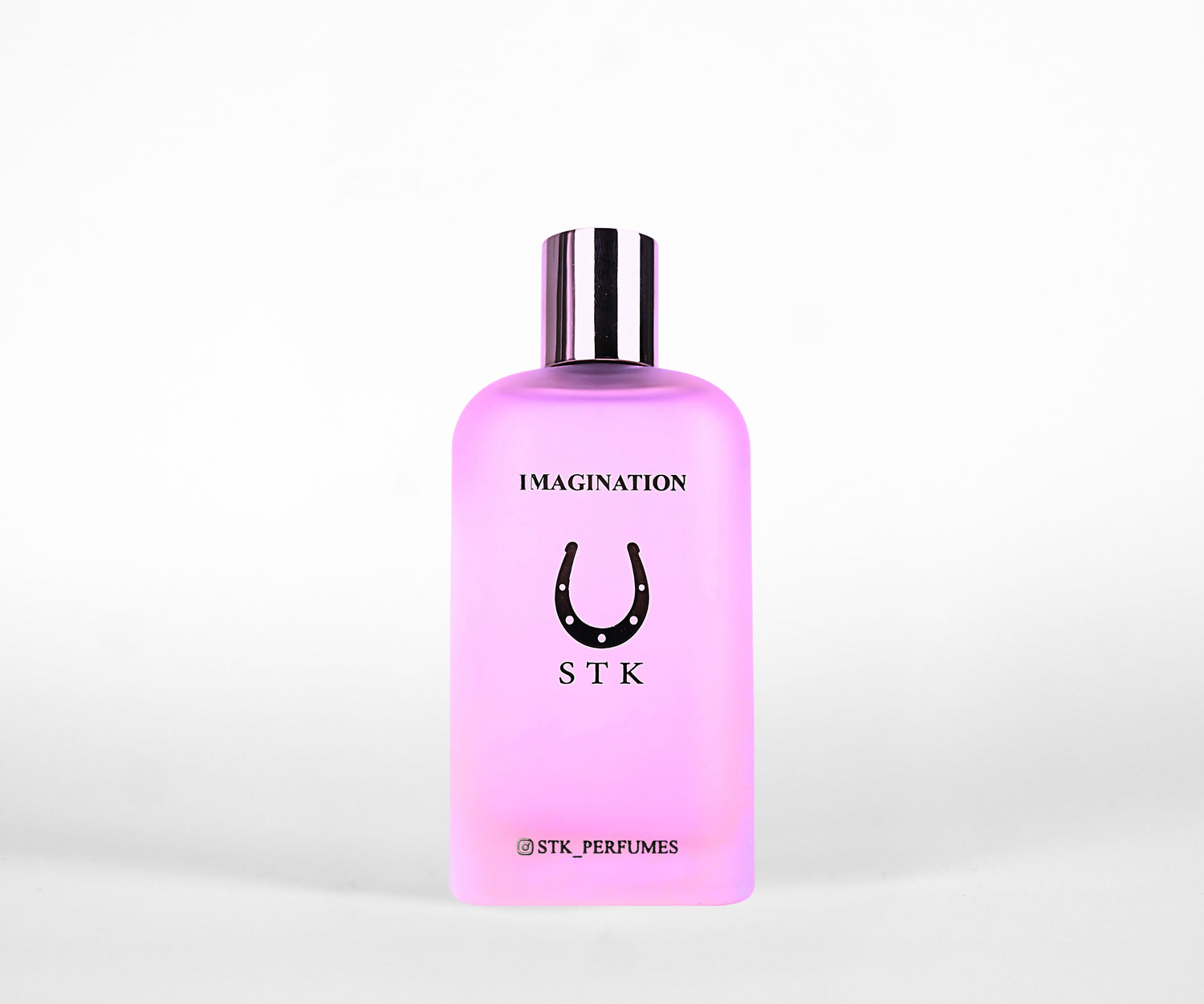 STK_PERFUMES