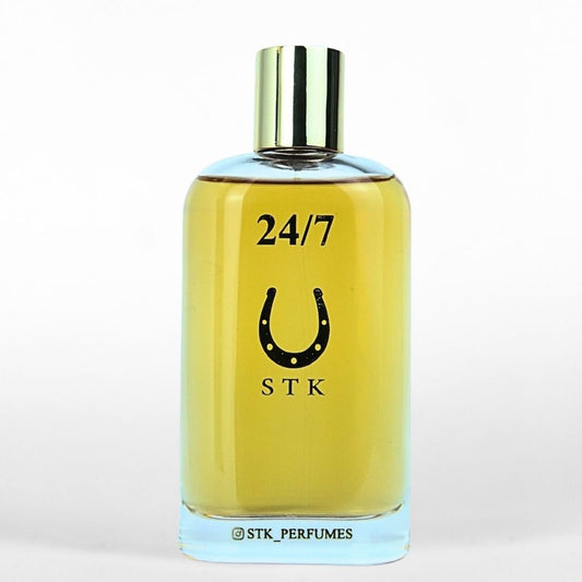 24_7_Perfum_STK_Abu_Dhabi