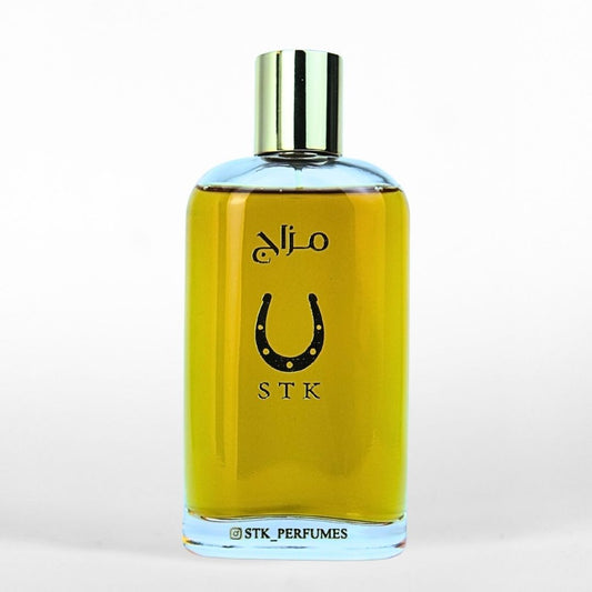 Mazaj_Perfume_STK_Abu_Dhabi