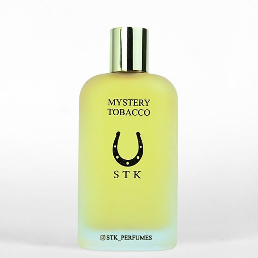 Mystery_Tabacco_Perfume_STK_Abu_Dhabi