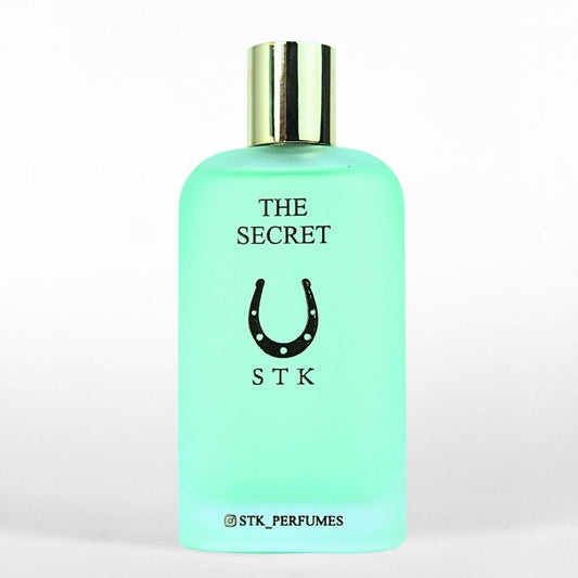 The_Secret_Perfum_STK_Abu_Dhabi