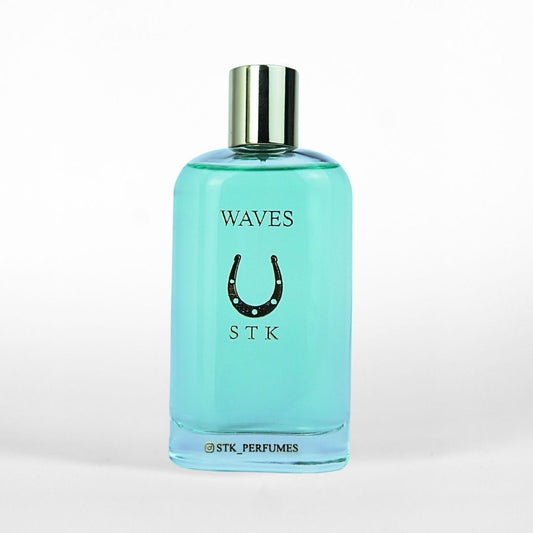 Waves_Perfume_STK_Abu_Dhabi