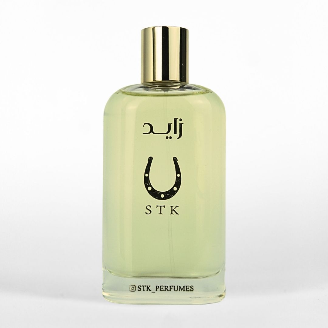 Zayed_Perfume_STK_Abu_Dhabi